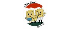 Molto Bene! Ravioli Co. logo