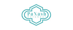 PaNash Eurosoul Logo
