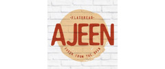 Ajeen logo