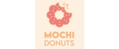 Mochidon Logo