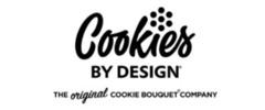 Happy Cookies logo