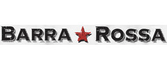 Barra Rossa Logo