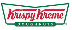 Krispy Kreme Doughnuts Logo