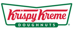 Krispy Kreme Doughnuts logo