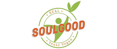 Soulgood Logo