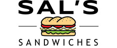 Sal's Italian Subs & Salads Logo