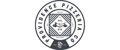 Providence Pizza logo