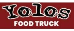 Yolo's Food Creations logo