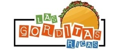 Las Gorditas Ricas Logo