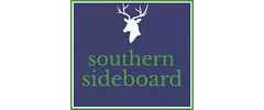 Southern Sideboard Logo