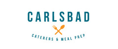 Carlsbad Caterers & Meal Prep Logo