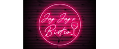 Jay Jay's Bistro logo