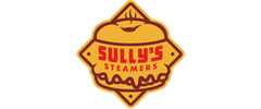 Sully's Steamers logo