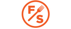 Fresh Set Catering Logo