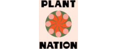 Plant Nation Logo