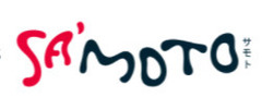 Sa'Moto Logo