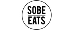 Sobe Eats Logo
