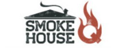 Smokehouse Q logo