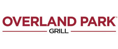 Overland Park Grill Logo