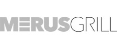 Merus Grill Logo