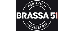 Brassa 51 Logo