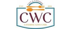 Catering With Care logo