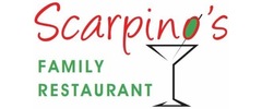Scarpinos Family Restaurant