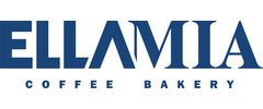 EllaMia Logo