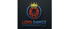 Lord Dawgz Entertainment Logo