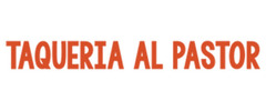Taqueria Al Pastor logo