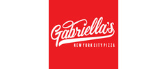 Gabriella S Of New York Pizza Catering In Long Beach Ca 4712 E 7th St Delivery Menu From Ezcater