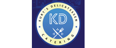 Kurt's Delicatessen logo