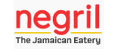 Negril Eats Logo