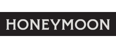 Honeymoon Chicken Logo
