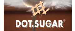 Dot Sugar logo