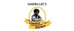 Sandra Lee's Country Kitchen Logo
