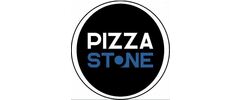 Pizza Stone Logo