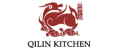 QiLin Kitchen Logo