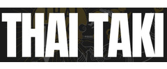 Thai Taki logo