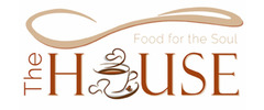 The House Logo