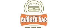 Bethpage Burger Bar Logo