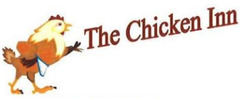 The Chicken Inn logo