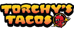 Torchy's Tacos logo