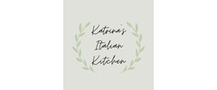 Katrina's Italian Kitchen Logo