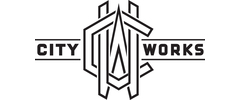 City Works logo