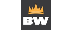 Big Wig Tacos logo