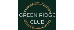 Green Ridge Club Logo