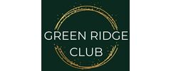 Green Ridge Club logo