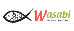 Wasabi logo