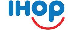 IHOP logo